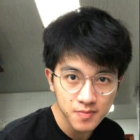 Allen Zhu