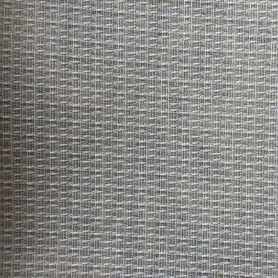 27-001-E Crosshatch Linen-Look Fabric
