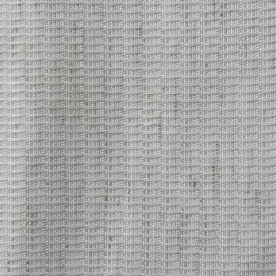 27-12 Polyester-Linen Woven Fabric