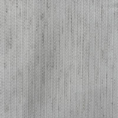 27-6 Crosshatch Linen-Look Fabric