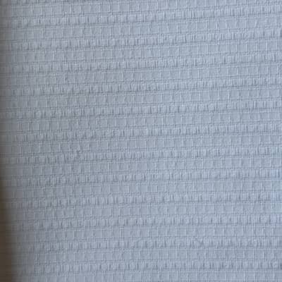 27-DS001-D Fine Textured Jacquard Fabric