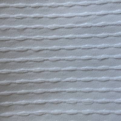 27-DS001-E Vertical Dash Jacquard Fabric
