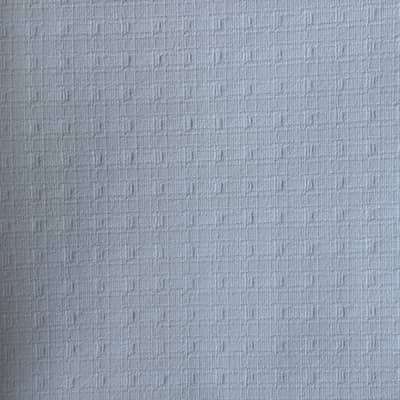 27-DS001-H Fine Grid Jacquard Fabric