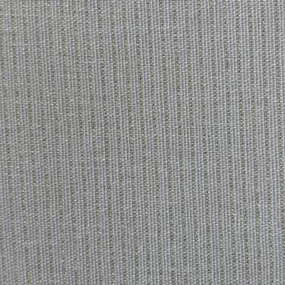 Polyester-Cotton Gold Metallic Fabric A