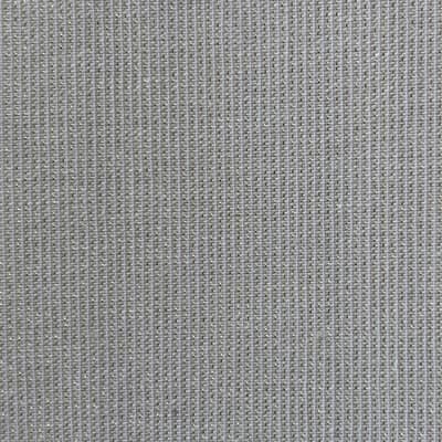 Polyester-Cotton Gold Metallic Fabric B