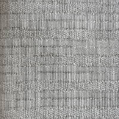 27-008-F-3 Dot-Grid Polyester-Cotton Jacquard Fabric