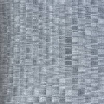 Linear-Slub Polyester Fabric