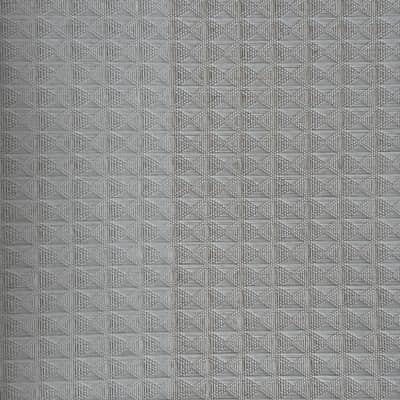 27-009-C-1 Crosshatch Polyester-Linen Fabric