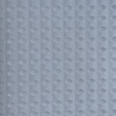 Polyester Waffle Fabric