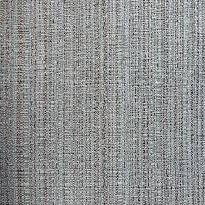 16# Rose-Gold Mini Jacquard Fabric