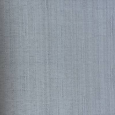 Cross-Slub Polyester Fabric