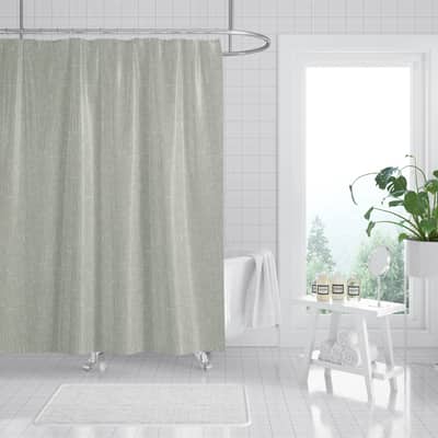 Sage Washed Texture