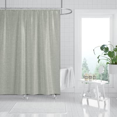 Silver Sage Washed Texture